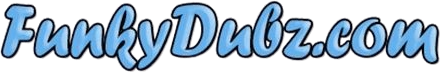 FunkyDubz